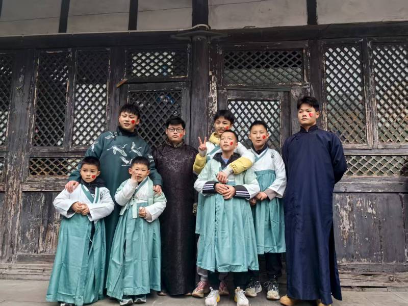 湘东区文旅项目策划