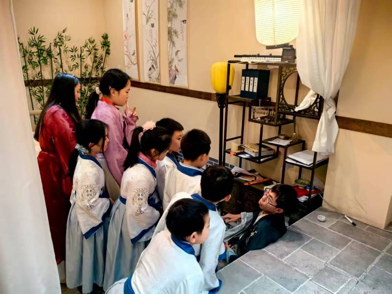 湘东区文旅项目策划